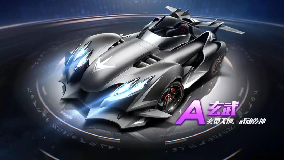 集时承担额 集时承担额