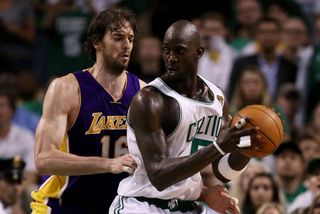 风里的叹息 风里的叹息