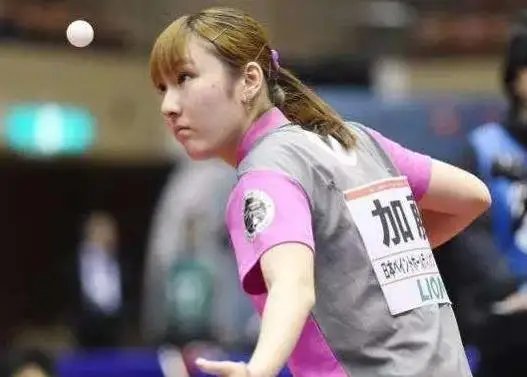 残局决策上 残局决策上