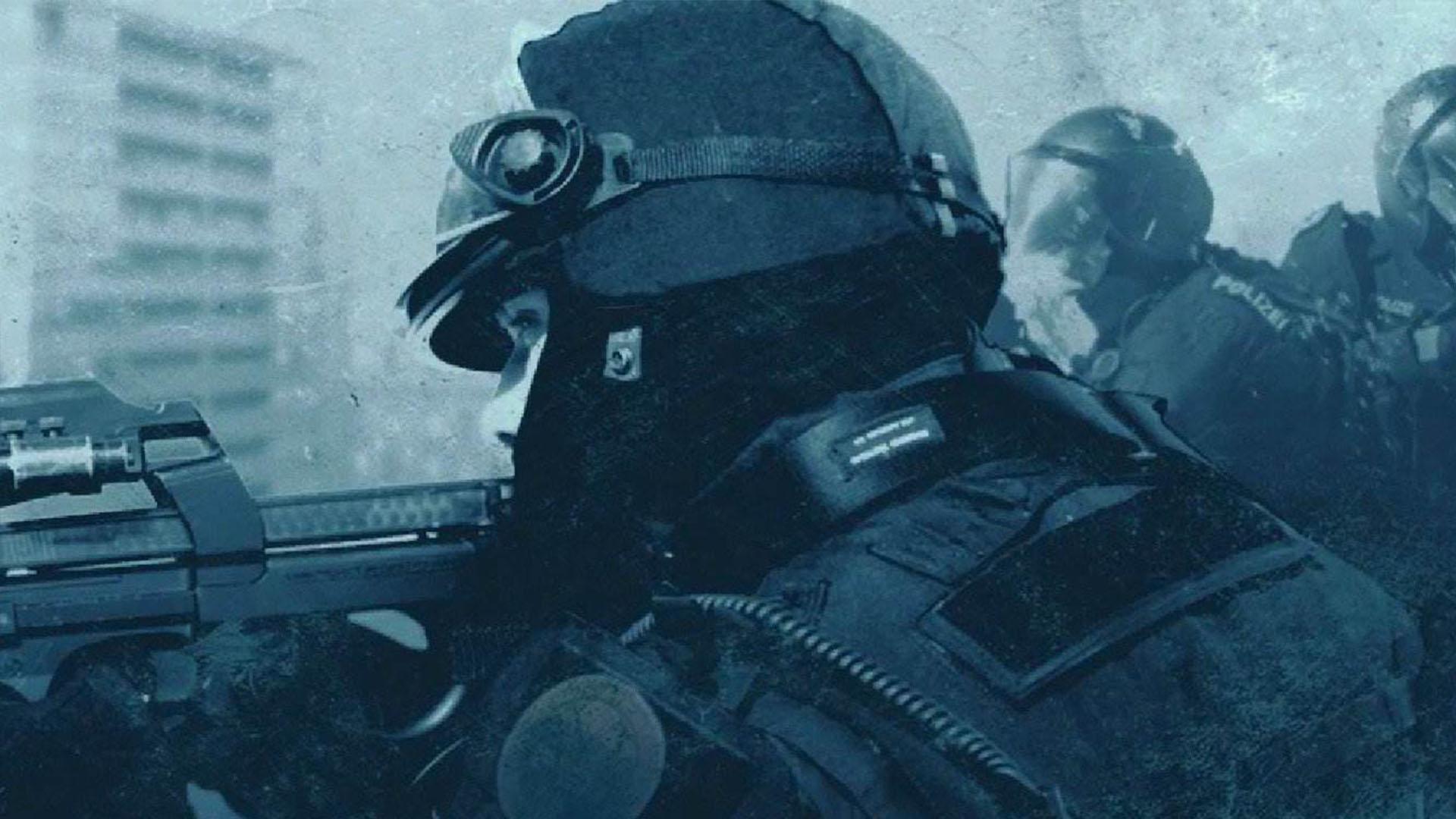 点之间切换 点之间切换