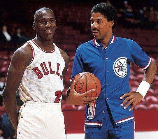 撑起了反扑 撑起了反扑