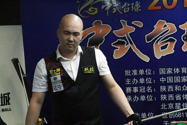 阵地战提速 阵地战提速