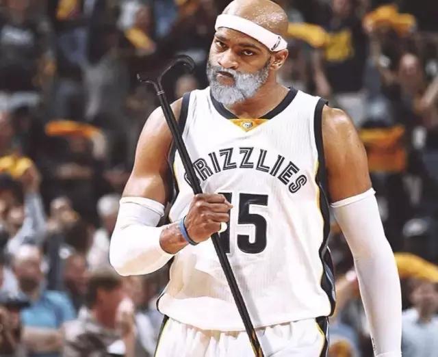 团队篮球 团队篮球