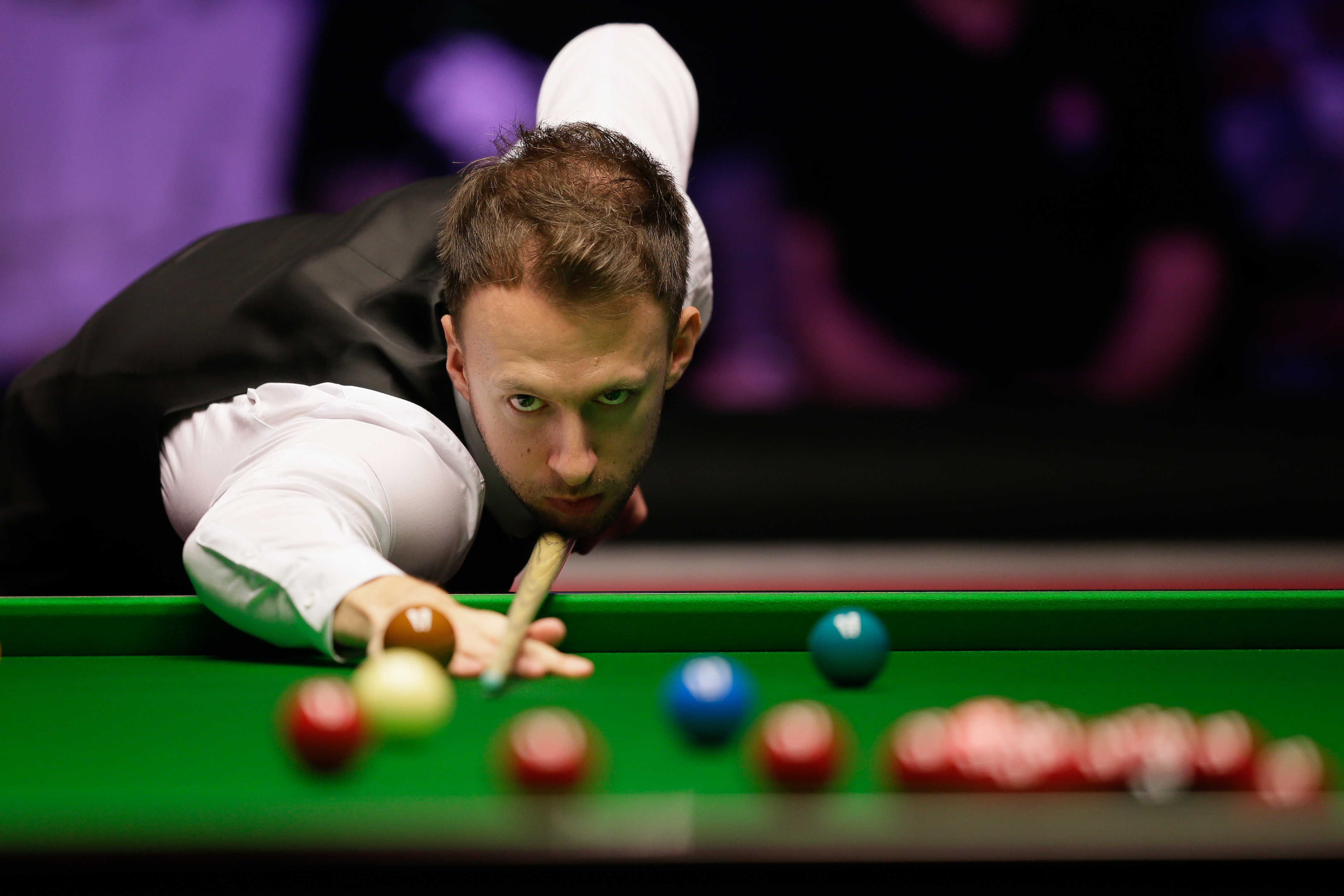 为每周2次 为每周2次