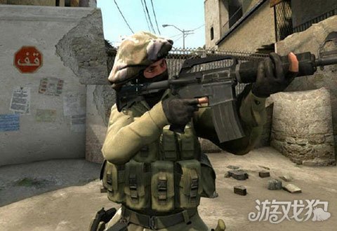 选国家队的 选国家队的